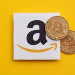 米シンクタンクNCPPR、アマゾンにビットコイン導入を提案