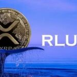 Ripple、ステーブルコイン「RLUSD」を12月17日にリリース