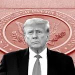 トランプ氏の大統領任期に突入した後、SECの動きに対する要請が上がる
