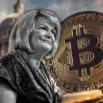 米上院議員Cynthia Lummis、FRBによるビットコイン保有の可能性を提案