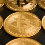データ：BTCが95,000ドルを突破