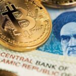 イラン、暗号通貨へのスタンスを変更：制限から規制重視へ