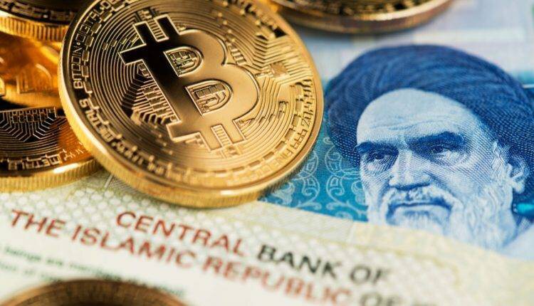 イラン、暗号通貨へのスタンスを変更：制限から規制重視へ