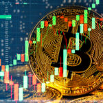 10x Research：BTC年末価格目標12.5万ドル達成の可能性を指摘