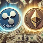 Ripple、RLUSDトークンの最終承認をNYDFSと調整中、発表は延期