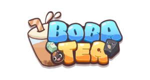 Bobatea
