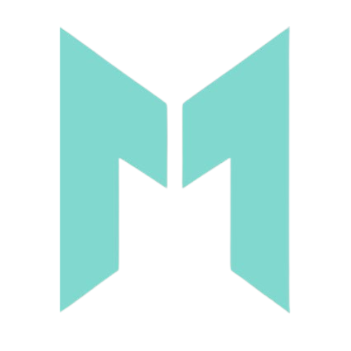 Mango Network