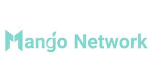 Mango Network
