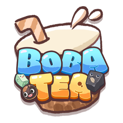 BobaTea