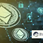 初心者向けガイド：Etherscanの使い方