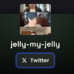 Hotcoinが $jellyjelly 上場、時価総額2.5億ドル突破