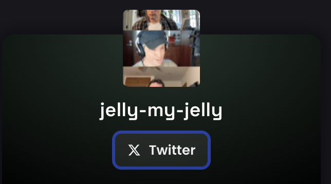 Hotcoinが $jellyjelly 上場、時価総額2.5億ドル突破