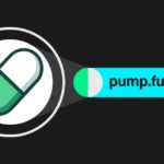 データ：Pump.fun、過去2日間のSolanaネットワークでのトークン発行割合が70%以上に