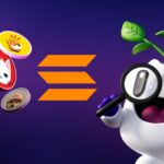 SolanaチェーンにおけるMemecoin取引手数料が300億ドル超、最大の「課金プレイヤー」は年間1.3億ドルを支出