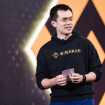 趙長鵬：ビットコインに有利なことはアルトコインにも有利