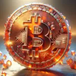 BTCが94,000ドルを下回る