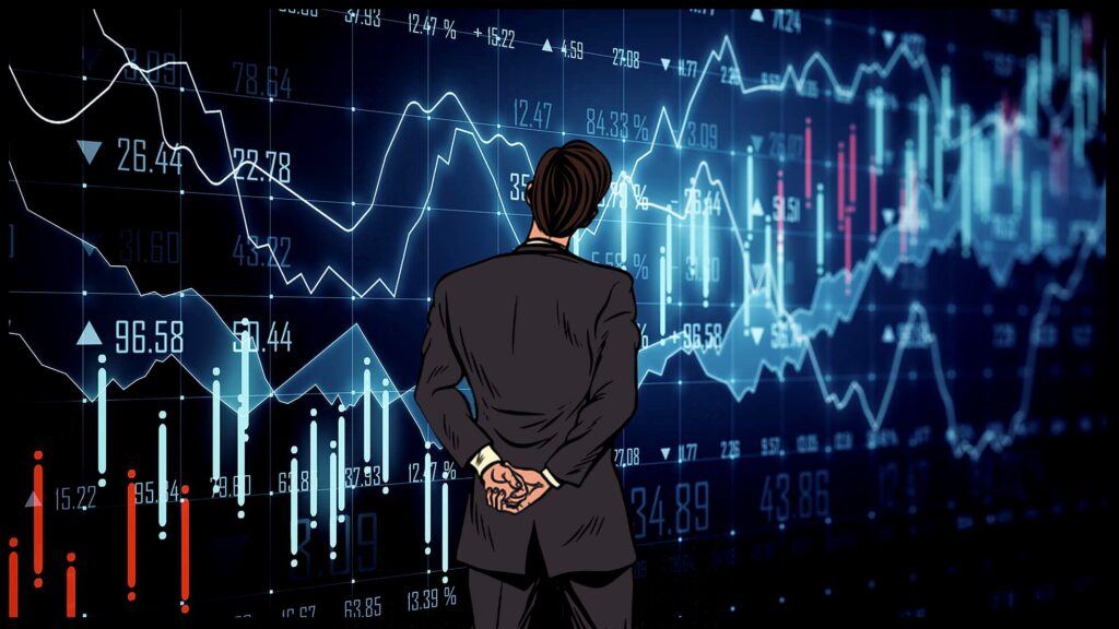 暗号市場の全面上昇、AI Agents と PayFi セクターがそれぞれ 9.73%、9.27% の急騰