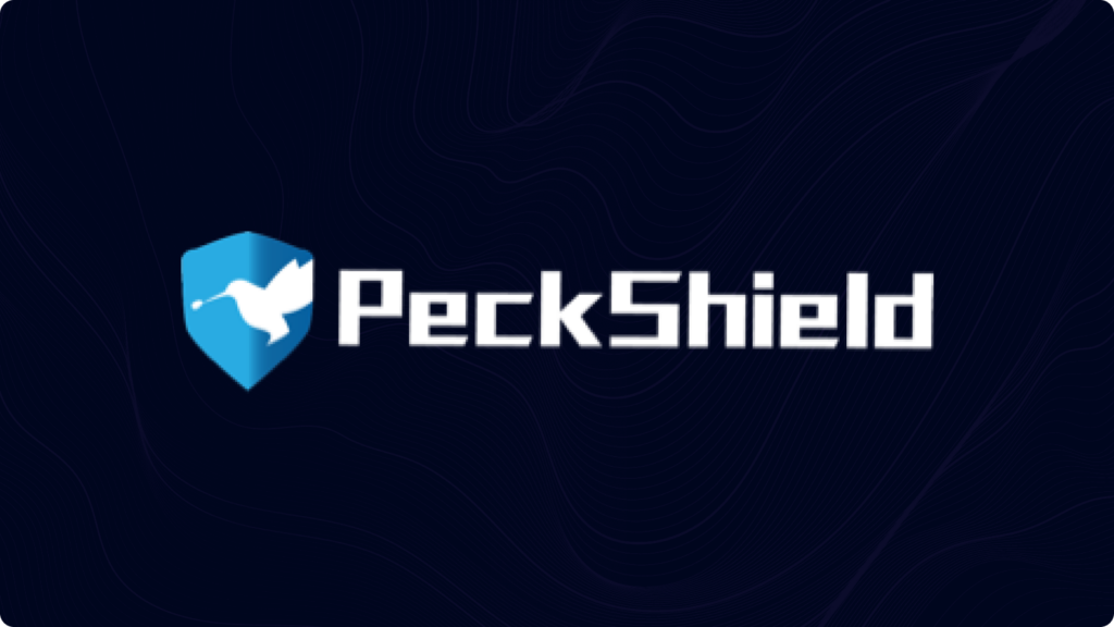 PeckShield：2024年、暗号資産業界の損失総額が30.1億ドルを超え、前年比15%増加