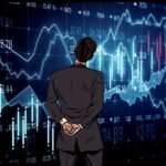 暗号市場の全面上昇、AI Agents と PayFi セクターがそれぞれ 9.73%、9.27% の急騰