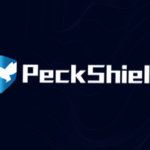 PeckShield：2024年、暗号資産業界の損失総額が30.1億ドルを超え、前年比15%増加