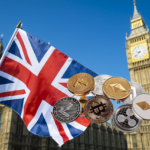 ニューヨーク金融サービス局とイングランド銀行が暗号資産専門知識の交流プログラムを開始