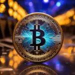 BTCの価格が103,000ドルを下回る