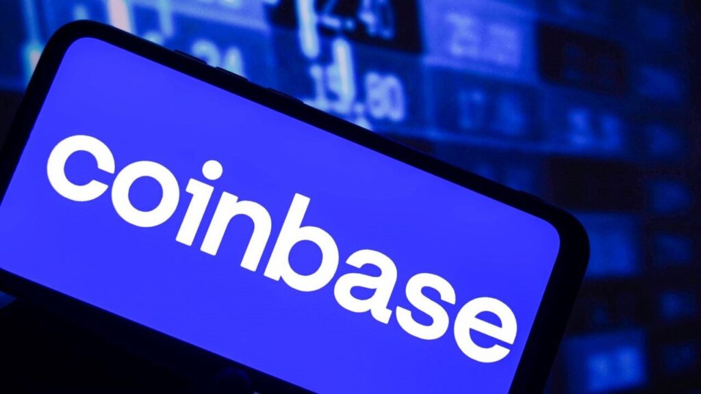 Coinbase CEO：トークン大量発行の状況を鑑み、上場プロセスを見直しへ – DEXサポートのさらなる統合も進行中