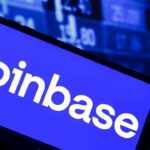 Coinbase CEO：トークン大量発行の状況を鑑み、上場プロセスを見直しへ – DEXサポートのさらなる統合も進行中