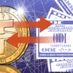 Coinbase CEO：「新規制次第でUSDTを米国取引プラットフォームから除外する可能性」