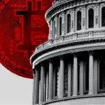 米上院銀行委員会、仮想通貨専門の小委員会を設立へ