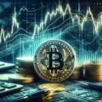 ARK Invest：ビットコインの相対的ボラティリティは低水準、2025 年のさらなる上昇を予測