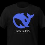 DeepSeek、新たなオープンソース多モーダルAIモデル「Janus-Pro」を発表