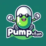 米国の法律事務所、Pump.funに詐欺の疑いで集団訴訟を計画