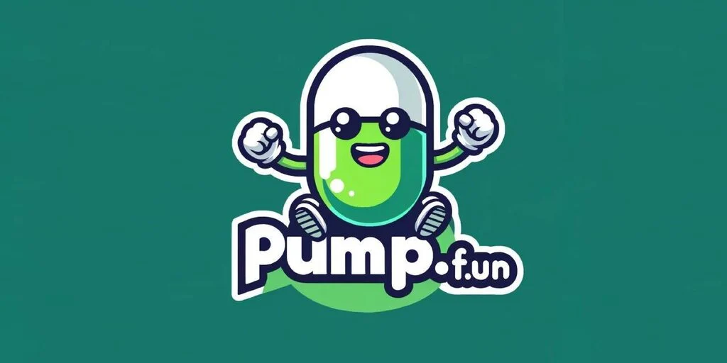 米国の法律事務所、Pump.funに詐欺の疑いで集団訴訟を計画