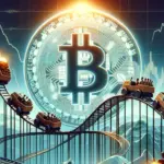 Binance CEO：2025年、米国規制改革でBTCが史上最高値を記録する可能性