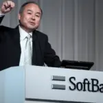 ソフトバンク、OpenAIへの150億〜250億ドルの直接投資を協議中
