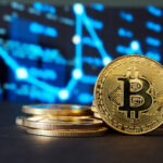 BTC、史上最高値を更新！$106,000 突破