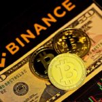 分析：2024年の仮想通貨取引所活動、Binanceが市場シェア46.59%を占める