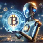 a16z：ブロックチェーンがAI主導のインターネットをユーザーの手に取り戻す