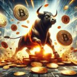 CryptoQuantアナリスト：次のブルマーケットのピークは2025年第1四半期～第2四半期に到達する可能性