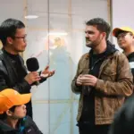 ai16z創業者、Eliza v2に階層タスクネットワークを統合予定
