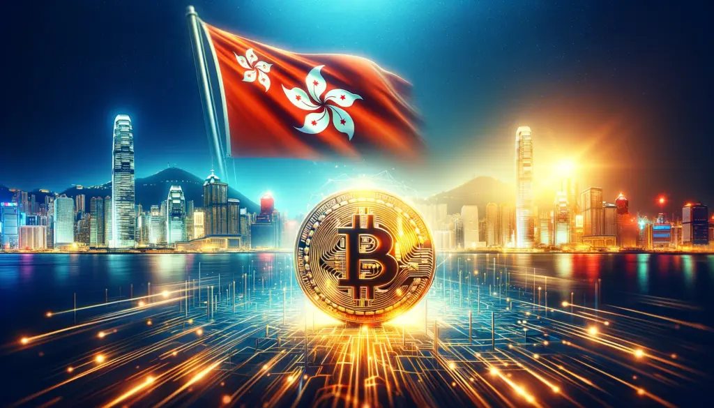 Futu 調査：2 枚の BTC 保有で安全感を得る、仮想通貨が香港新世代の資産配分の主流に