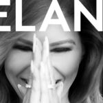 市場ニュース: 「トランプ夫人Memeコイン」MELANIAのサイトとドメインは昨日創設