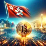 Futu 調査：2 枚の BTC 保有で安全感を得る、仮想通貨が香港新世代の資産配分の主流に