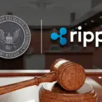 Ripple法務責任者：「SECの控訴は次期政権で棄却される可能性が高い」