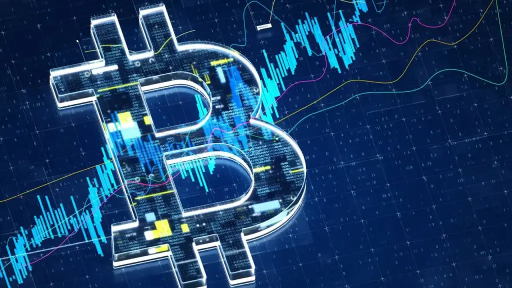 市場データ：BTCが102,000ドルを突破