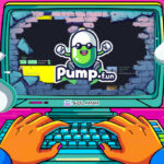 データ：Pump.fun、1月24日に取引手数料で過去最高の1,550万ドルを記録
