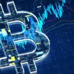 市場データ：BTCが102,000ドルを突破