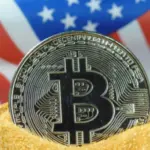 マイケル·セイラー氏：米国の各州は「ビットコイン戦略備蓄」を設けるべき