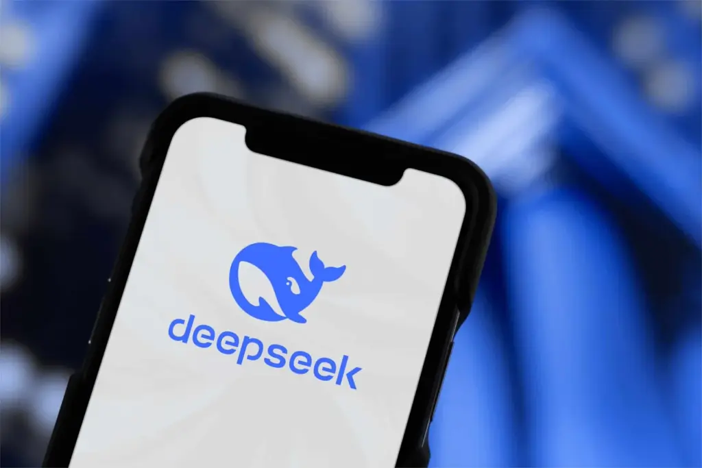 NVIDIA、株価17％下落に対してコメント：「DeepSeekは卓越したAIの進展」